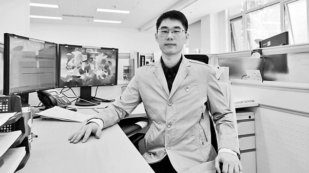 工艺保护“责任领域”