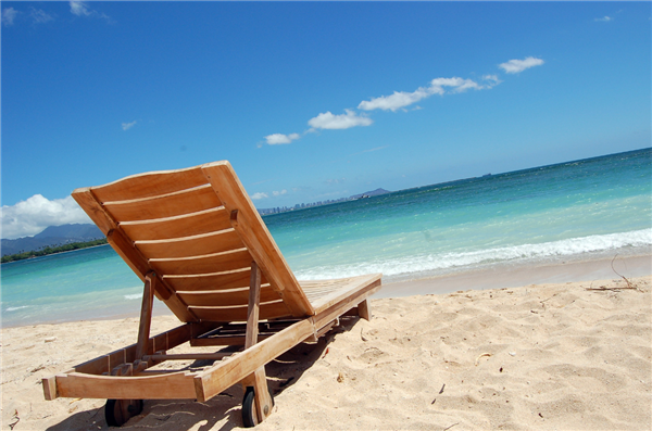 整个海南岛的“关闭”时间。前往海南的旅行不