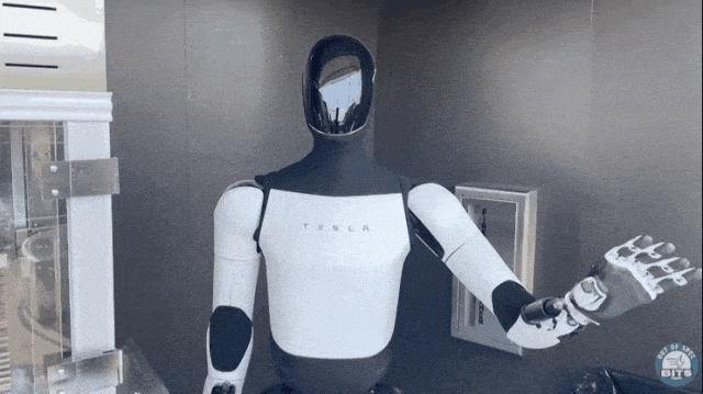 图源：封面新闻