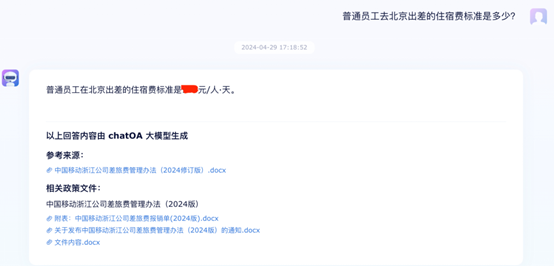图、财务智乎应用示例