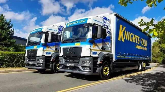 弱密码引发惨案：158 年历史公司破产，700 多名员工失业