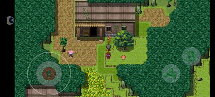 盗神三国新手攻略：资源收集与快速升级技巧