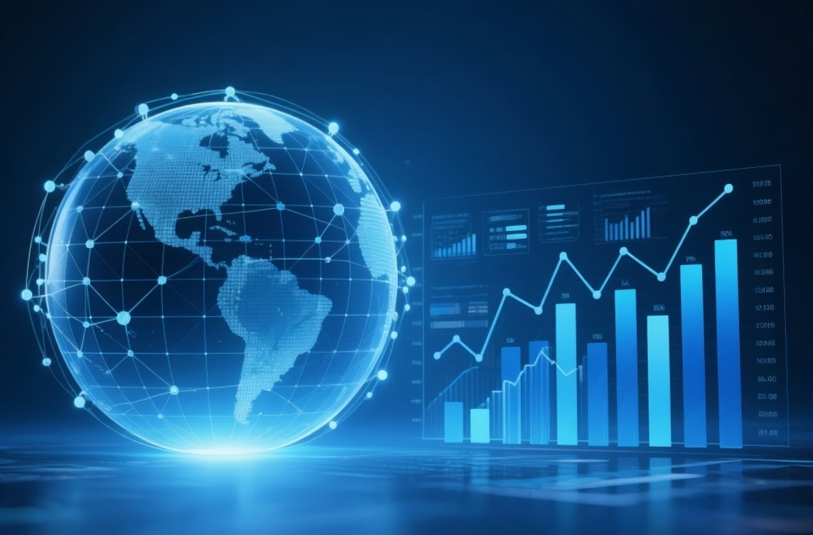 一季度净利同比暴增207% 华丰科技拟募资10亿加码高速线模组