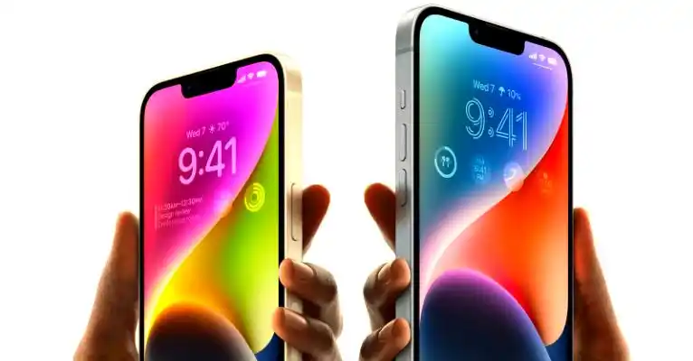 迎合iPhone 17系列？时隔两年三大运营商eSIM业务重启