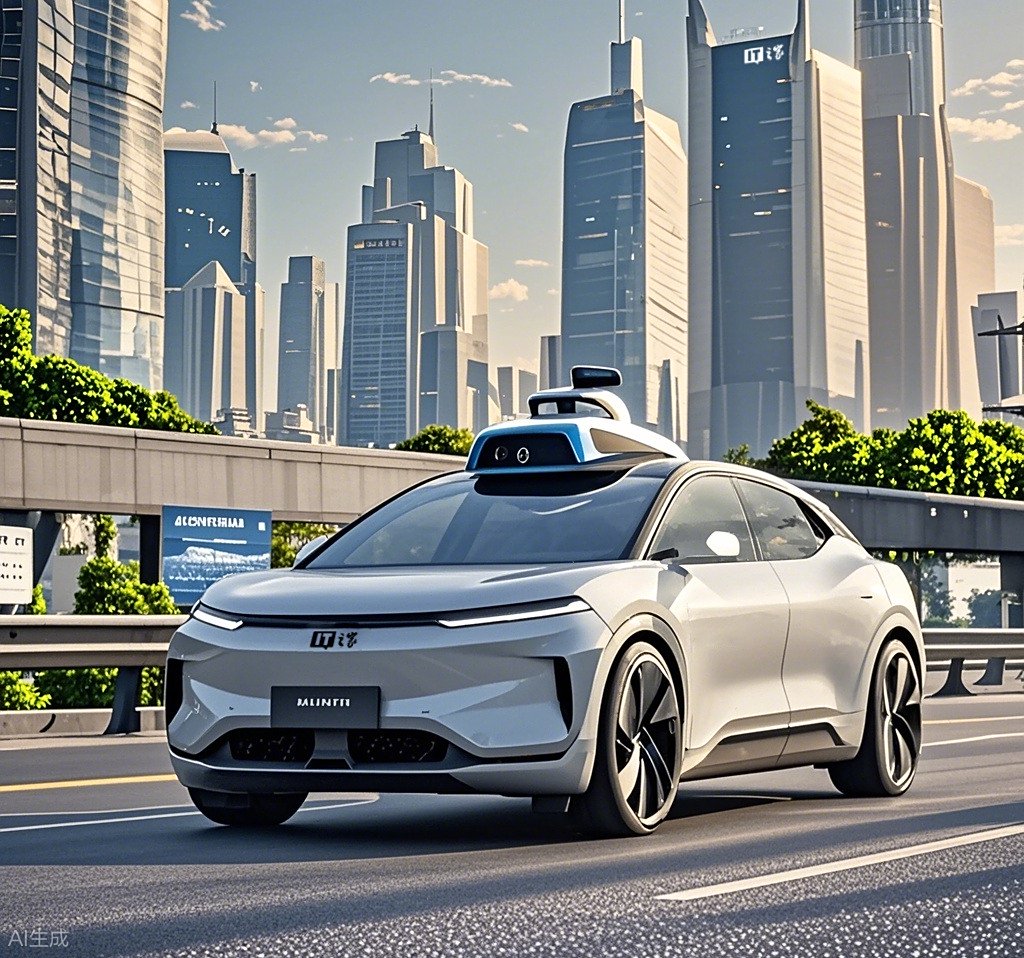 公安部将进一步加强智驾规范管理：杜绝车企夸大、虚假宣传，探索将辅助驾驶操作规范纳入驾考范围