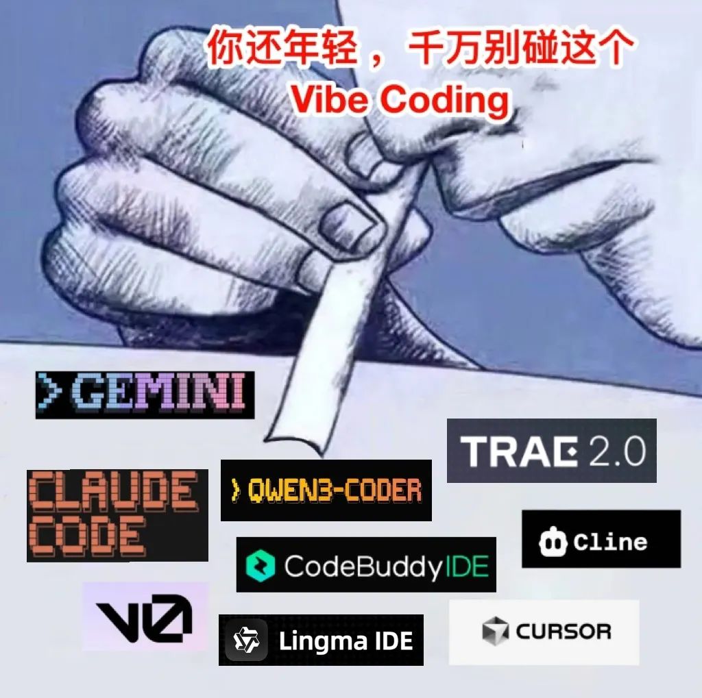 實測Qwen3-Coder,這就是目前最強的開源編程模型 - 新浪香港