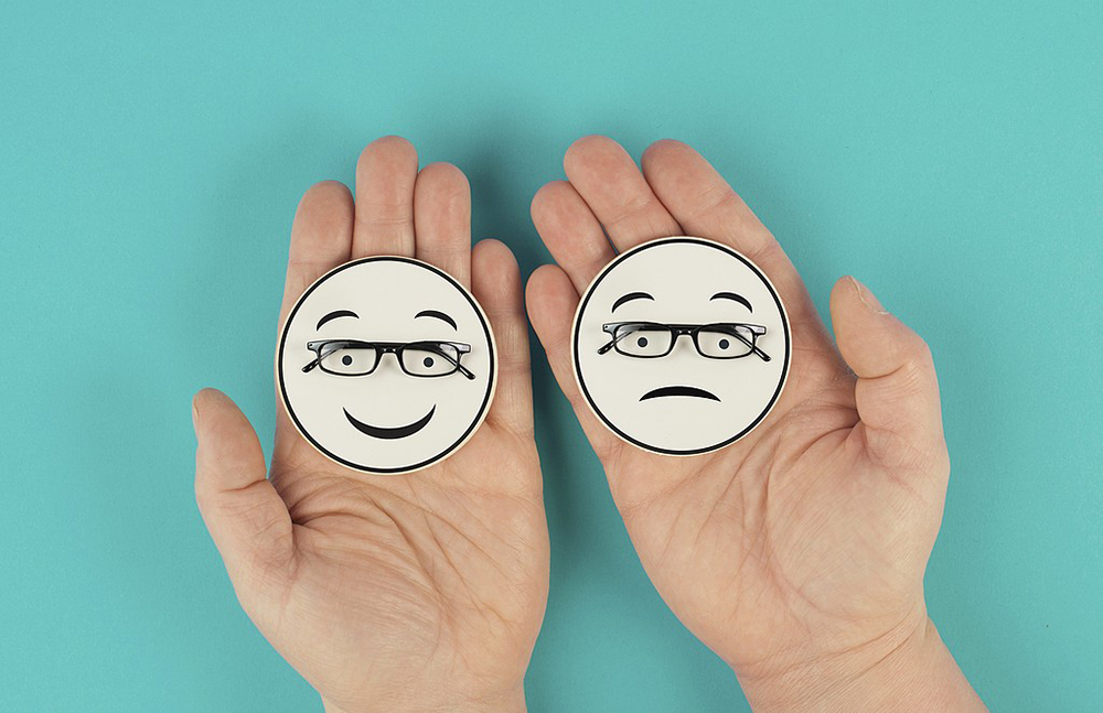 “安娜·卡列尼娜”原则