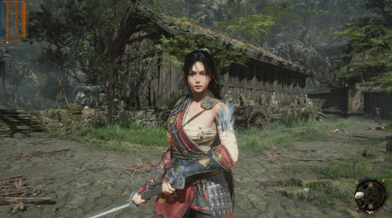 责任编辑：建嘉