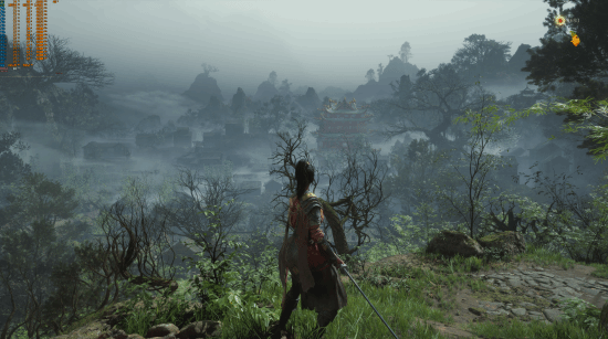 责任编辑：建嘉