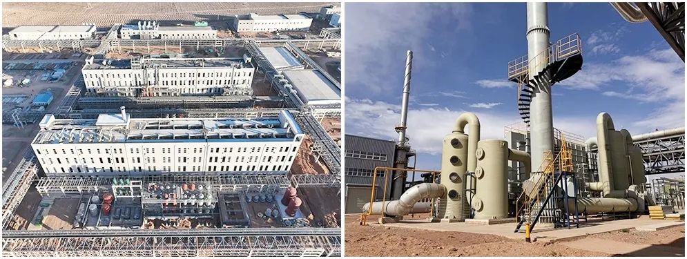 宁夏海利科技有限公司