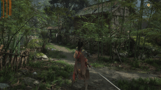 责任编辑：建嘉