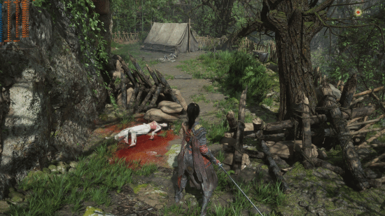 责任编辑：建嘉