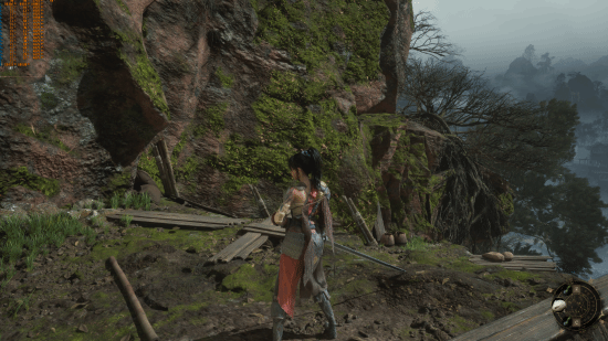 责任编辑：建嘉