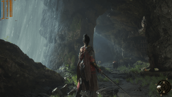 责任编辑：建嘉