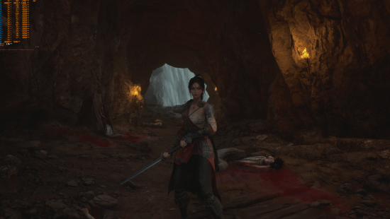 责任编辑：建嘉