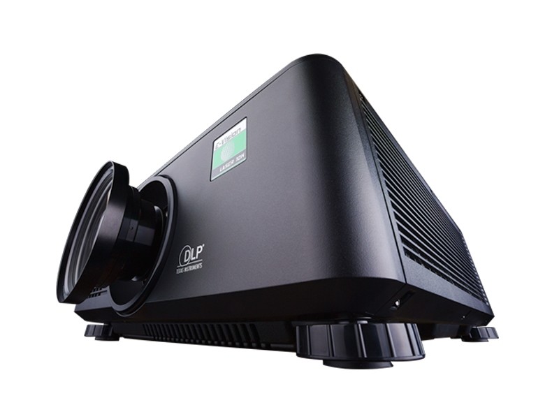 DP E-Vision Laser 10K激光工程投影机热卖