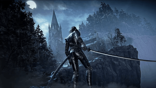 Miyazaki Hideto赢得了Mahjong！ FS俱乐部的收入增长：