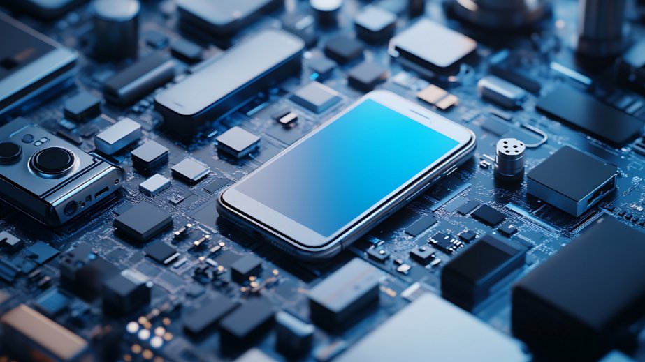 成立来最大金额并购！果链巨头歌尔股份95亿元买两公司，子公司还在二冲港股