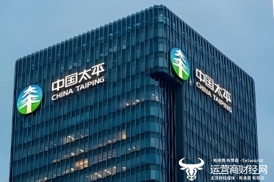 中国太平总经理李可东兼任太平财险董事长 为何不是尹兆君兼任? 中国太平总经理李可东兼任太平财险董事长 为何不是尹兆君兼任?