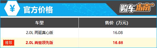 上述官方价格仅代表2025年7月8日的价格，如有变动请以官网为准