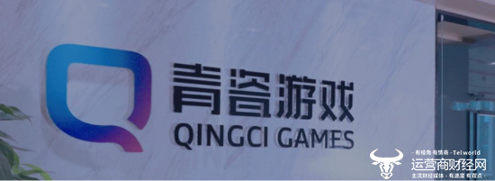 Ceadon Games首席执行官Huang Zhiqiang在2024年支付了3