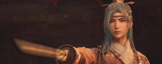 责任编辑：建嘉