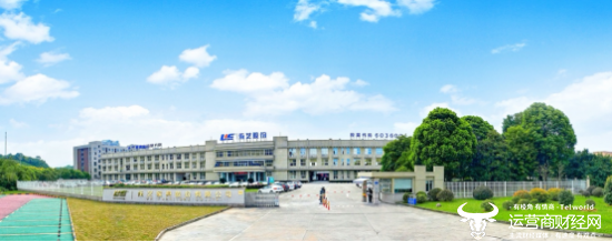 Yongyi Co.，Ltd。几内华秘书薪金的收入增加到118万