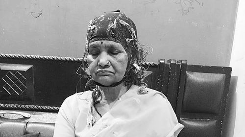 图片来源：Sapien Labs