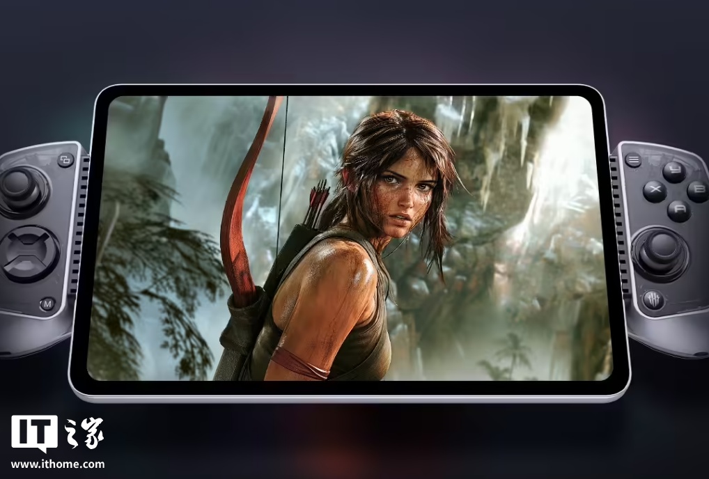 本地PC模拟器正在销售，Magic Evisports Tablet 3 Pro获