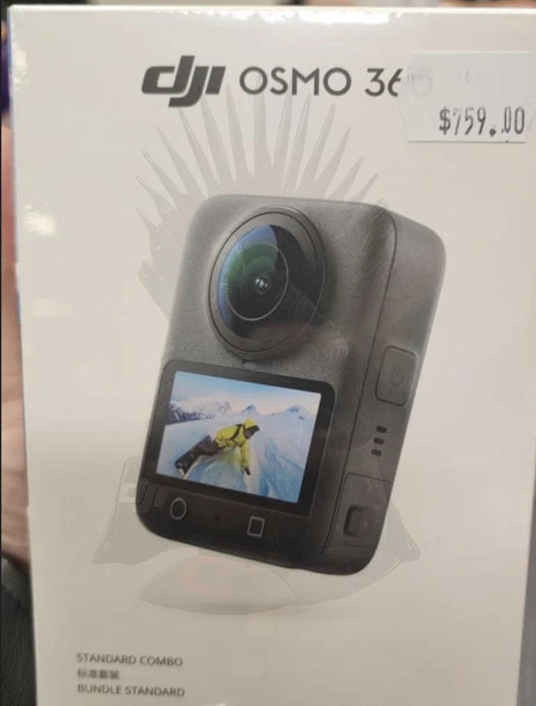 ▲ 图源 Quadro News，下同