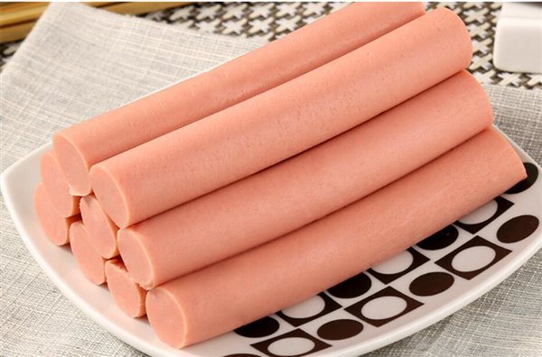 Skewer Master有一个工作证书。这些作品是正式的