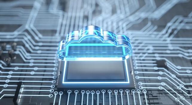 量子计算软硬件产品_量子通信网络及安全算法_微美全息