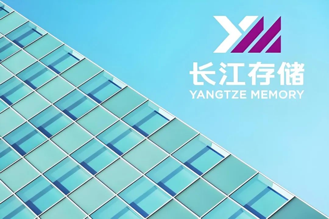 半导体设备的全国生产导致了重要的拐点:今年