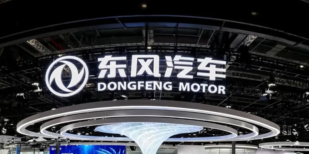 46岁周锋跻身东风核心层,能否让合资车企跑赢新能源赛道?|东风日产_新浪财经_新浪网