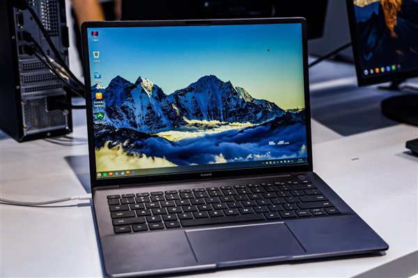 ΪQingyun L540XʽCHIPͨIIİȫԺͿɿü͹