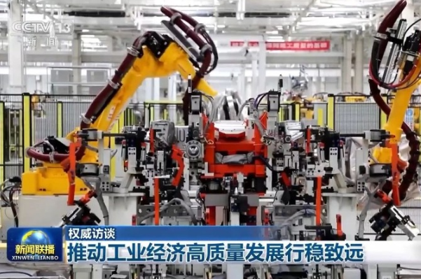 观察10台主要的国家工业控制机：当地军事力量的