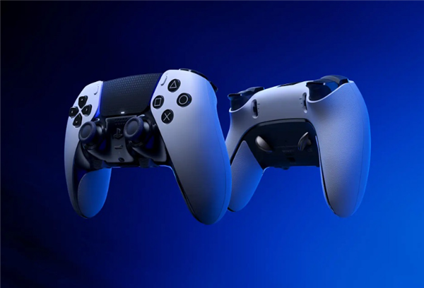 PS5¹ܡĸ豸յġ