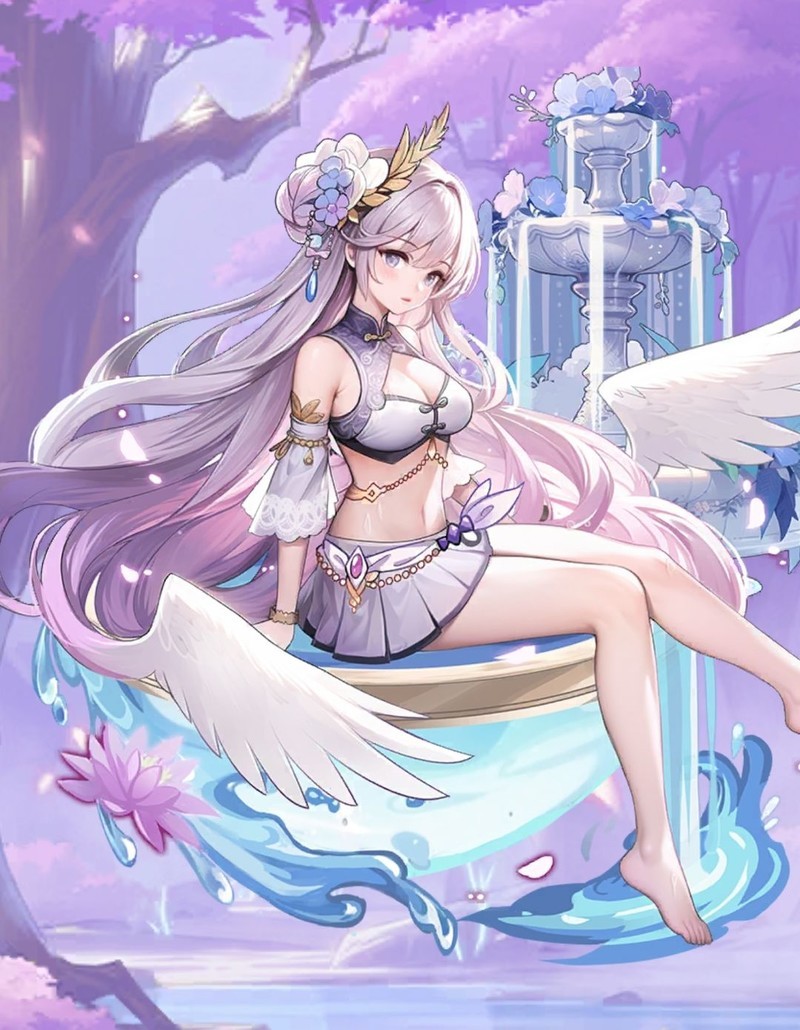 无双萌将：资源获取与战力提升全攻略