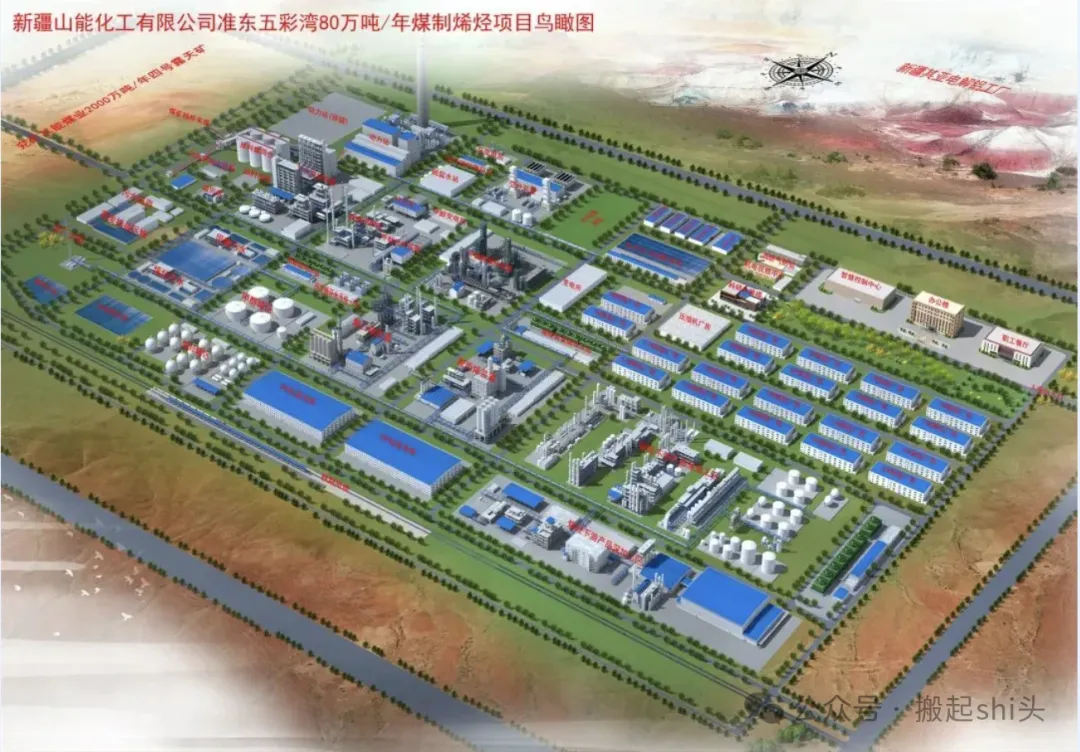 网络图片