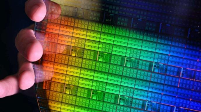 量子通信网络及安全算法_量子计算软硬件产品_微美全息