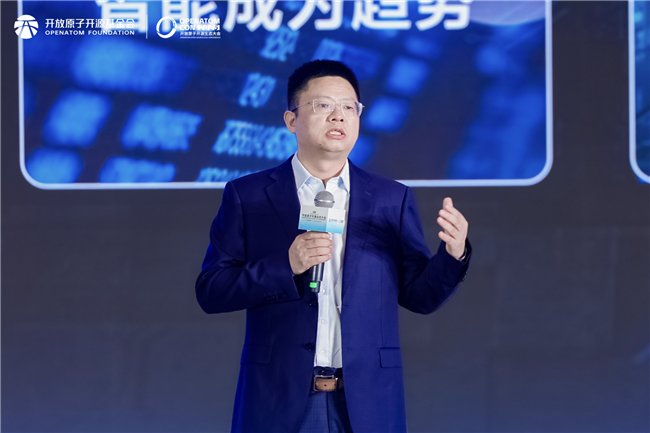 vivo以Rust语言自研的蓝河操作系统内核正式开源