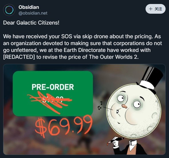 微软的第一方返回$ 70的价格点