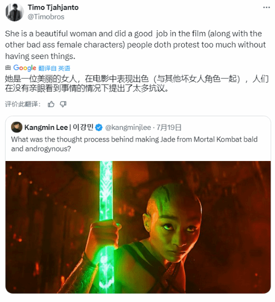 责任编辑：建嘉