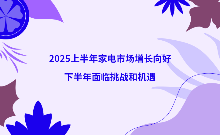 豸г2025ϰڽսͻ