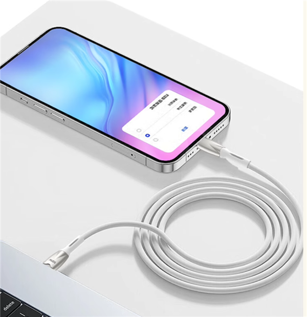 安全快速充电不会损坏30W快速充电平面C