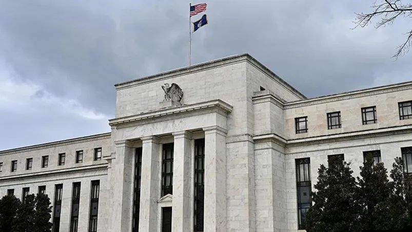 本文字数：1554，阅读时长大约3分钟