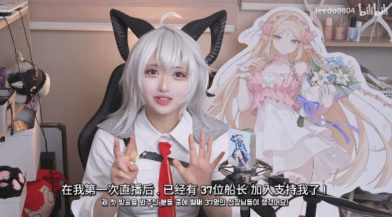 责任编辑：建嘉