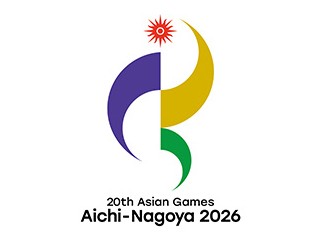 2026 年日本爱知・名古屋亚运会电子竞技正式项目确认，涉 13 款游戏