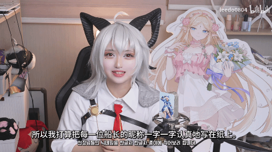 责任编辑：建嘉