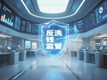 AIå¶å¾ å¿åç§